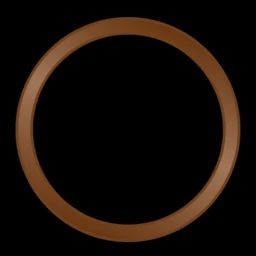 TESSS PARTY icon