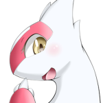 Trainer Red