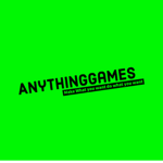 AnythingGames