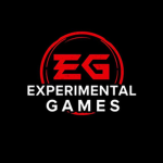 Ǝxperimental Games