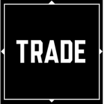 BuildersClub Traders
