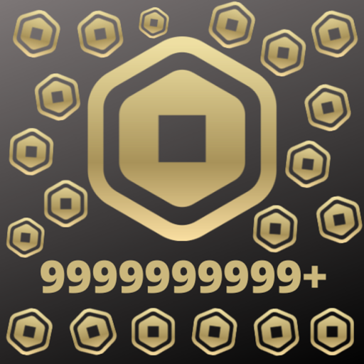 🎉🤑ROBOX ESCAPE 999M+ MEGA OBBY