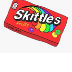 little_skittles