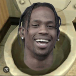 Sigma skib