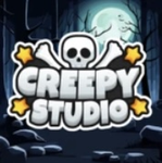 Creepy Studio Zz