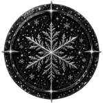 GB | Glacieria Bloodline.