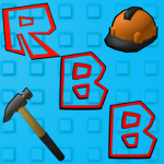 RetroBlox Builds