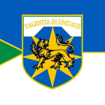 Republic of Agrias