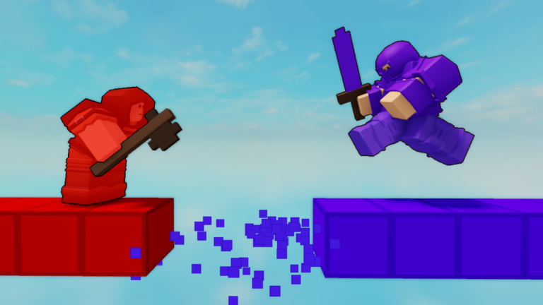 Kill Streak   screenshot 1