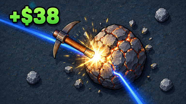 Thumbnail added