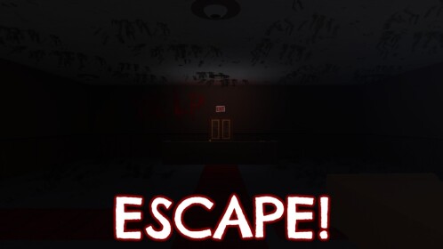 DOOR!
