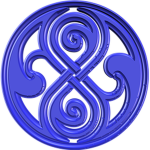 Planet of Gallifrey