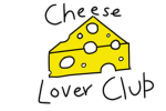 Cheese lover Club