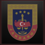[DOH] Jandarma Genel Komutanlığı