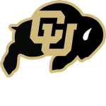 Colorado Buffaloes Football™