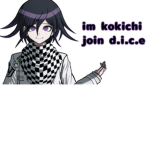 d.ic.e