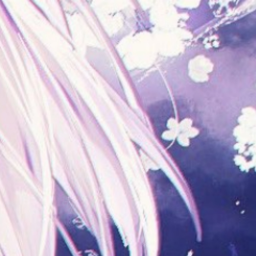 ❉