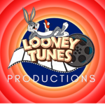 Looney Tunes Productions