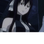 Mvnon02