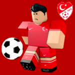 TR-Football Association