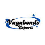 Vagabonds Esports