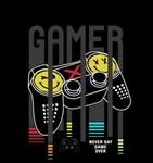 Gamers’ Hub