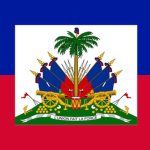 Government of Haiti