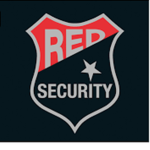 Red Security (roermond)