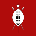 Ubukhosi baZulu