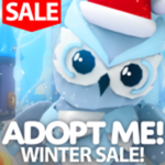 Adоpt Me