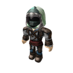 Assassincreed7871234 funs