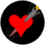 Love at first SAM-sight