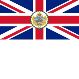 British Army Garrison | Natal, South Africa