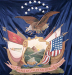14th New York Militia