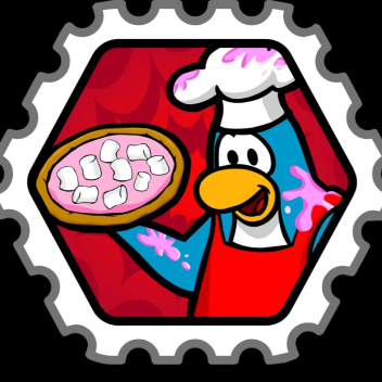 Penguin Pizzeria