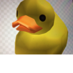 SUPER GOLDEN COOL DUCK SQUAD