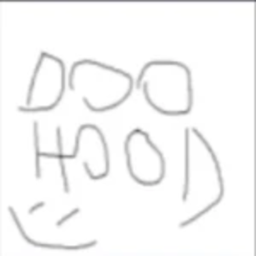 Doo Hood