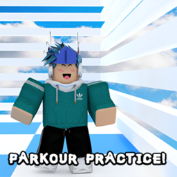 Ladder flicks!