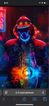 SlayerofFISCHgod