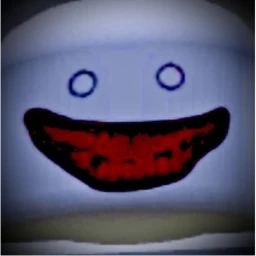Testing. icon