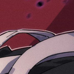 ★
