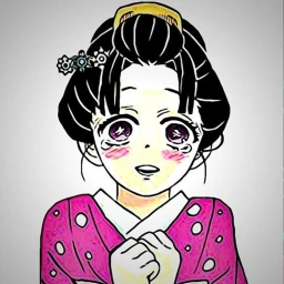 ⋆ icon
