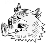 lLykke