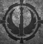 The Ancient Jedi Council