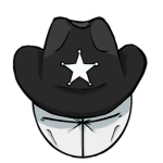 The Sheriffs Guild