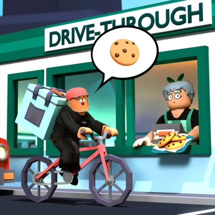 Image du serveur Roblox