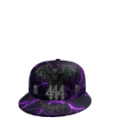 Roblox entity thumbnail