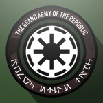 TGARㅣ41st Elite Corps