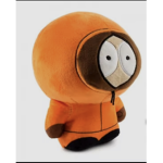 Squid game Gi guns Group channel