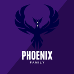 [PF] Phoenix Family